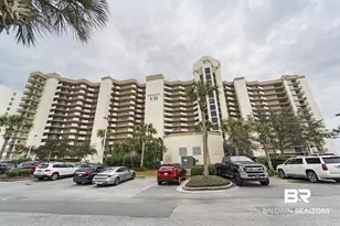 26802 Perdido Beach Blvd, Orange Beach, AL 36561 - Photo 1