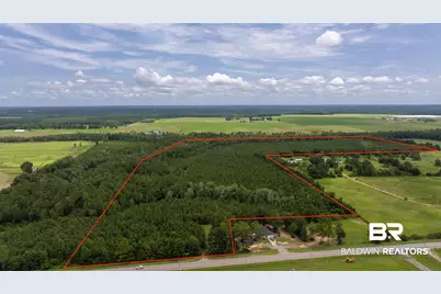 0 US Highway 90, Robertsdale, AL 36567 - Photo 1
