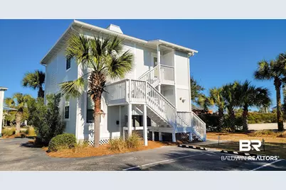 16590 Perdido Key Drive #1-A, Pensacola, FL 32507 - Photo 1