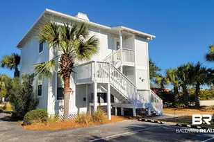 16590 Perdido Key Dr, Pensacola, FL 32507 - Photo 1