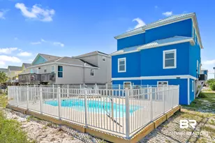 1240 W Beach Blvd, Gulf Shores, AL 36542 - Photo 1