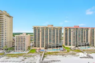 24132 Perdido Beach Blvd, Orange Beach, AL 36561 - Photo 1