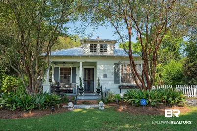 1011 Main Street, Daphne, AL 36526 - Photo 1