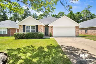 22474 Beaver Creek Ln, Orange Beach, AL 36561 - Photo 1