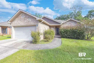 1468 Surrey Loop, Foley, AL 36535 - Photo 1