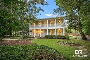 5032 Certain Cir, Orange Beach, AL 36561 - Photo 1