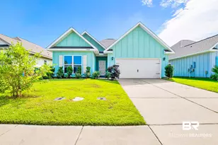 3808 Borman Ct, Gulf Shores, AL 36542 - Photo 1