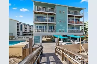 23060 Perdido Beach Boulevard #201, Orange Beach, AL 36561 - Photo 1