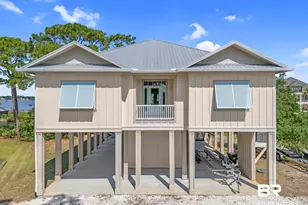 33192 Marlin Key Dr, Orange Beach, AL 36561 - Photo 1