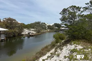 Ono North Loop W, Orange Beach, AL 36561 - Photo 1