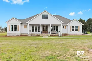 13068 Jenkins Pit Rd, Spanish Fort, AL 36527 - Photo 1