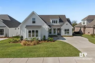 17329 Seldon St, Fairhope, AL 36532 - Photo 1