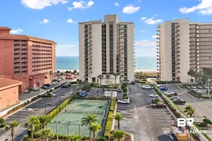 27120 Perdido Beach Blvd, Orange Beach, AL 36561 - Photo 1