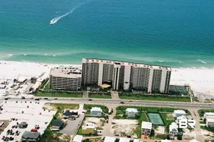 29576 Perdido Beach Blvd, Orange Beach, AL 36561 - Photo 1