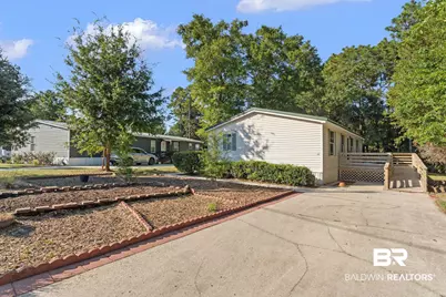 1844 Suavez Drive, Lillian, AL 36549 - Photo 1