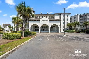 3564 Bayou Rd, Orange Beach, AL 36561 - Photo 1