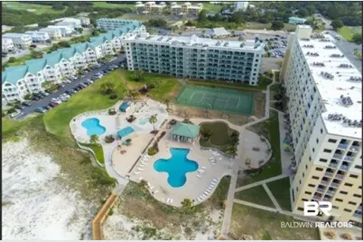 645 Plantation Road #6503, Gulf Shores, AL 36542 - Photo 1