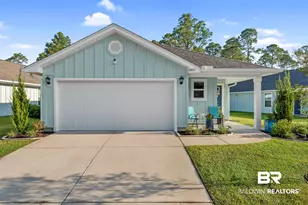 8861 Summer Bay Ln, Foley, AL 36535 - Photo 1