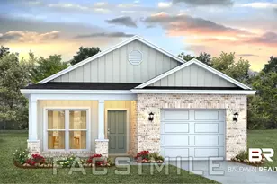 32470 Revere Dr, Spanish Fort, AL 36527 - Photo 1