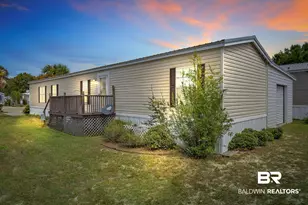 16707 Fort Morgan Road, Gulf Shores, AL 36542 - Photo 1