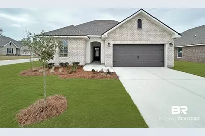 1752 Breckinridge Place, Foley, AL 36535 - Photo 1