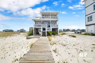 2136 W Beach Blvd, Gulf Shores, AL 36542 - Photo 1