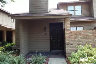 200 Parma Dr, Daphne, AL 36526 - Photo 1