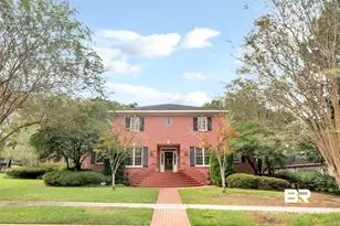 236 E Lakewood Dr, Mobile, AL 36608 - Photo 1