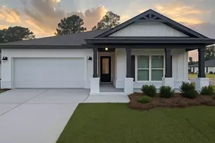 16099 Laurelbrooke Loop, Fairhope, AL 36532 - Photo 1