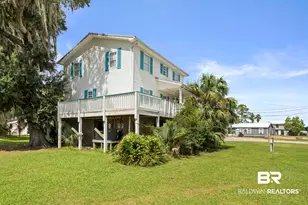 4847 Kingfish Loop, Gulf Shores, AL 36542 - Photo 1