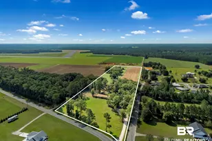12040 County Rd 54, Daphne, AL 36526 - Photo 1