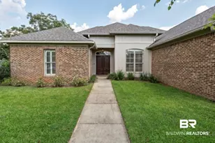 268 Falls Creek St, Fairhope, AL 36532 - Photo 1
