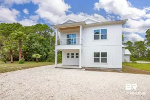27591 Canal Rd, Orange Beach, AL 36561 - Photo 1