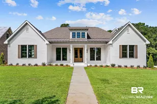 209 Mount Pleasant Blvd, Fairhope, AL 36532 - Photo 1