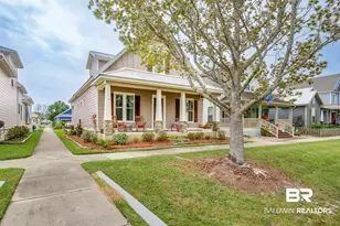 1119 Pink Poppy Ln, Foley, AL 36535 - Photo 1