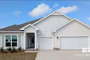 291 Tillage St, Fairhope, AL 36532 - Photo 1