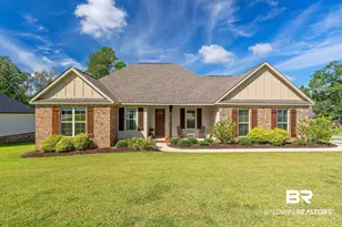 10832 Mashie Ln, Fairhope, AL 36532 - Photo 1