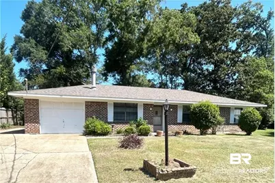 29 Paddock Drive, Fairhope, AL 36532 - Photo 1