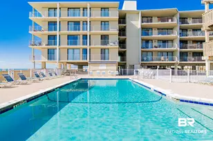 1027 W Beach Blvd, Gulf Shores, AL 36542 - Photo 1