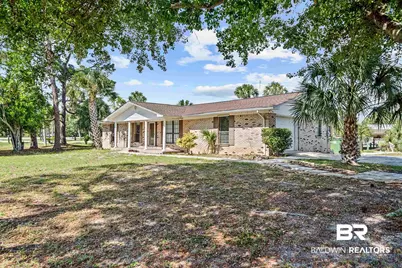 26063 Marina Road, Orange Beach, AL 36561 - Photo 1