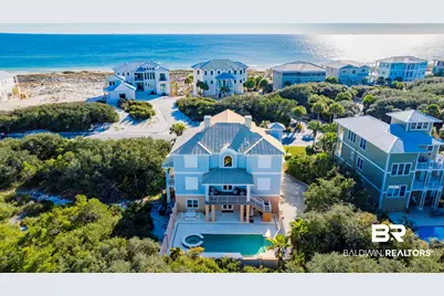 7399 Kiva Way, Gulf Shores, AL 36542 - Photo 1