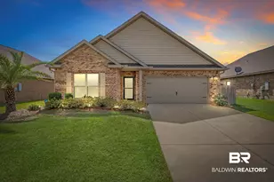 1476 Kairos Loop, Foley, AL 36535 - Photo 1