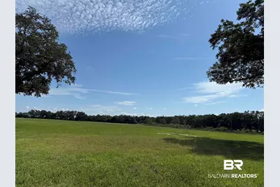10010 Weeks Road, Foley, AL 36535 - Photo 1