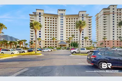 527 Beach Club Trail #1006, Gulf Shores, AL 36542 - Photo 1