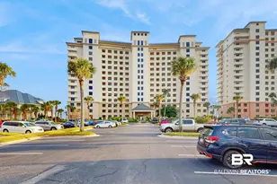 527 Beach Club Trail, Gulf Shores, AL 36542 - Photo 1