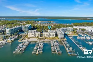 27770 Canal Rd, Orange Beach, AL 36561 - Photo 1