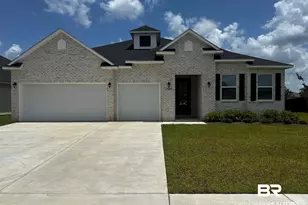 23904 Lafite Cir, Daphne, AL 36526 - Photo 1