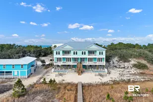 1594 Hwy 180, Gulf Shores, AL 36542 - Photo 1