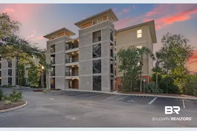 1430 Regency Road #C202, Gulf Shores, AL 36542 - Photo 1