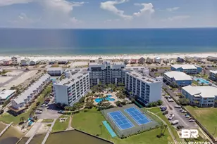 1832 W Beach Blvd, Gulf Shores, AL 36542 - Photo 1